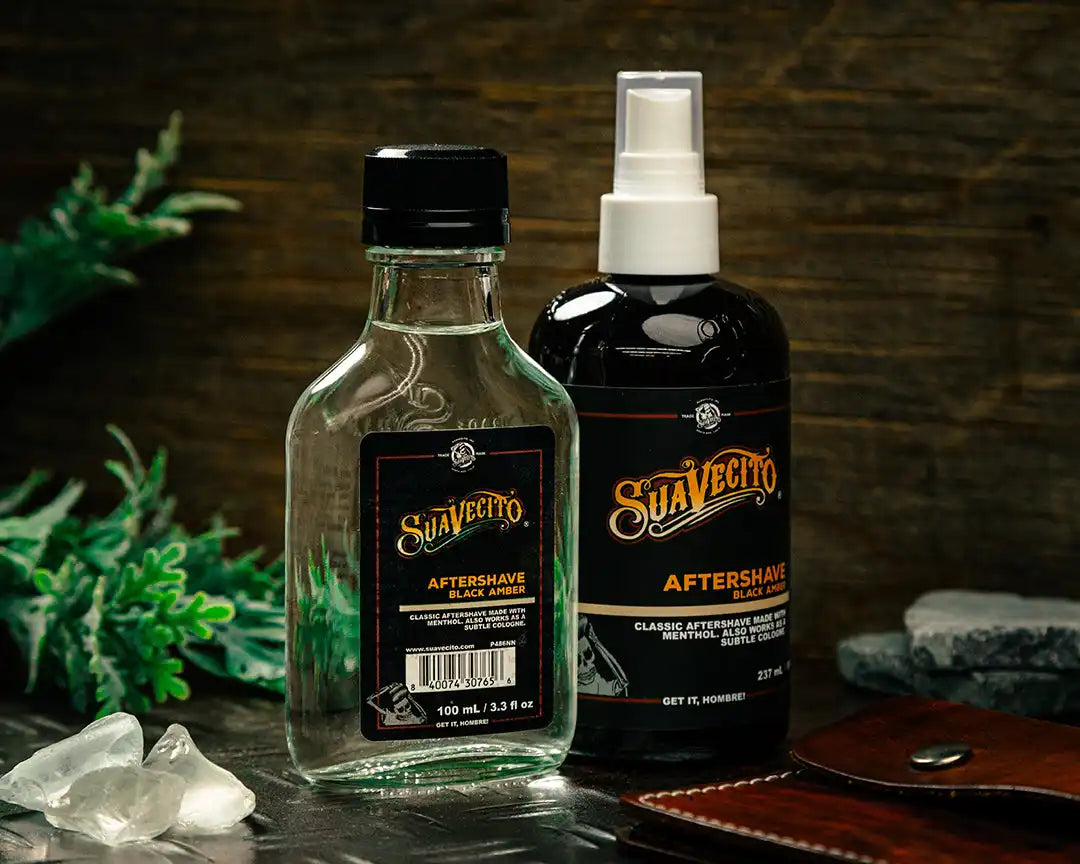 suavecitopomade.it.com