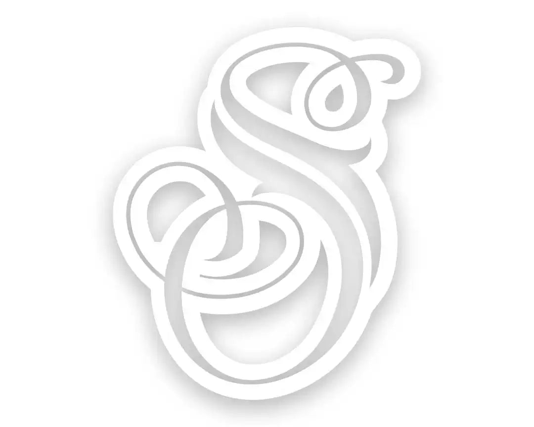 suavecitopomade.it.com