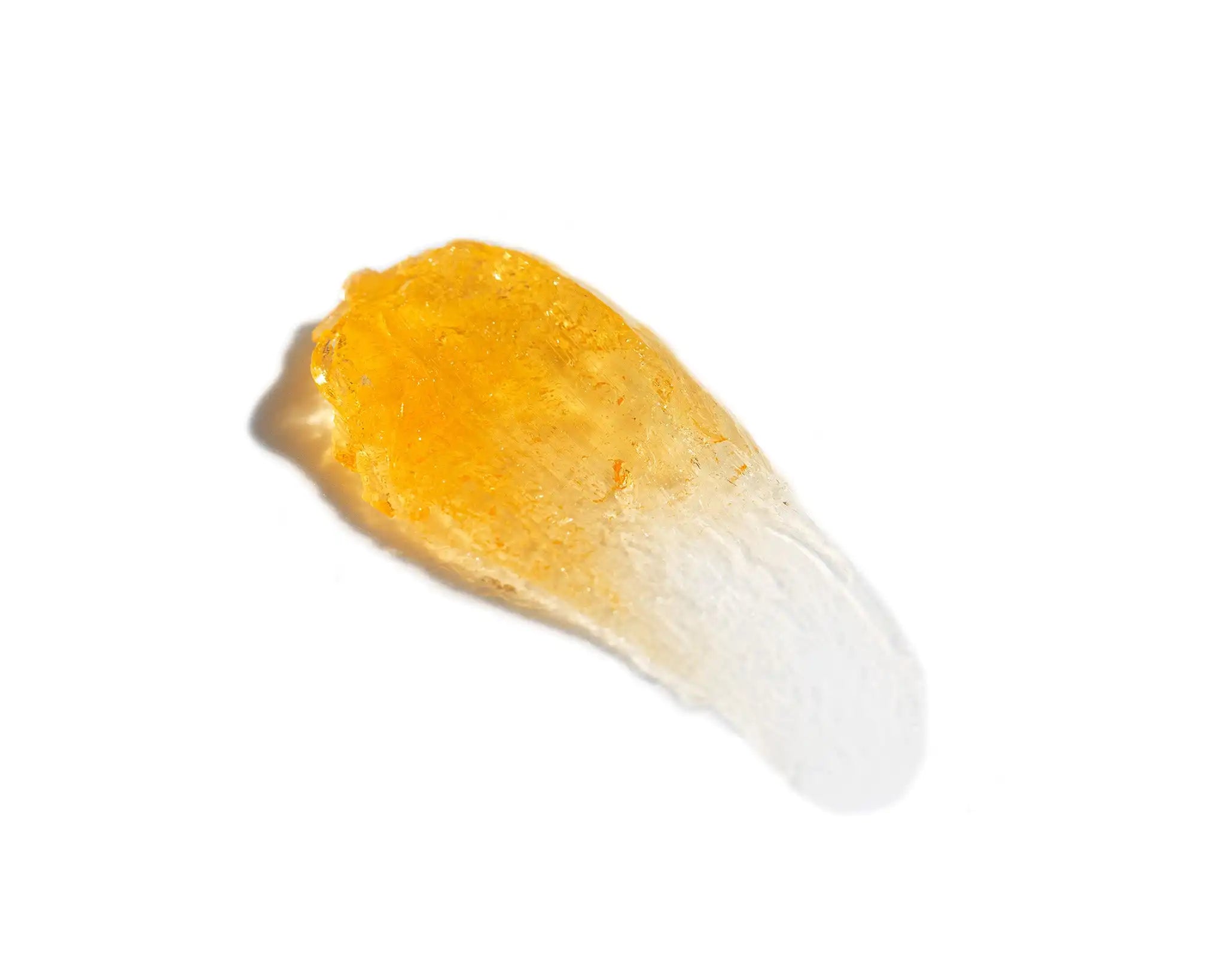 suavecitopomade.it.com