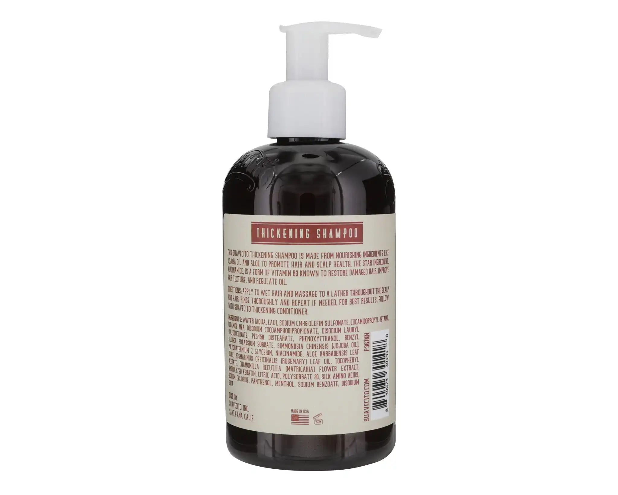 suavecitopomade.it.com