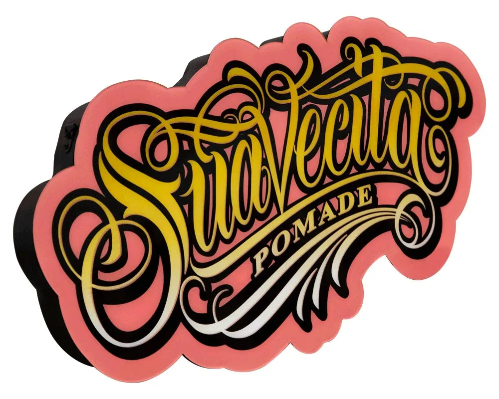 suavecitopomade.it.com