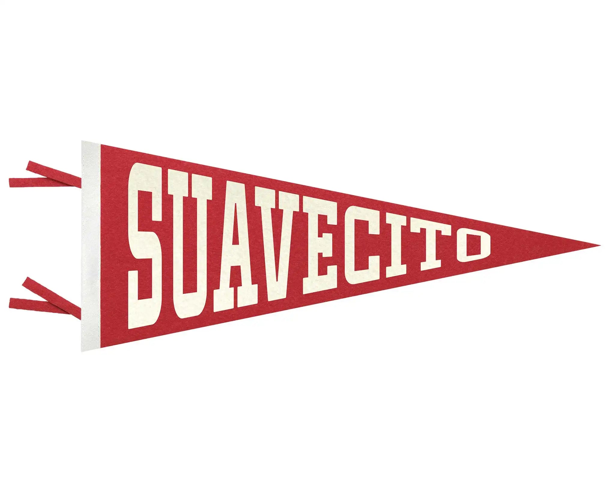 suavecitopomade.it.com