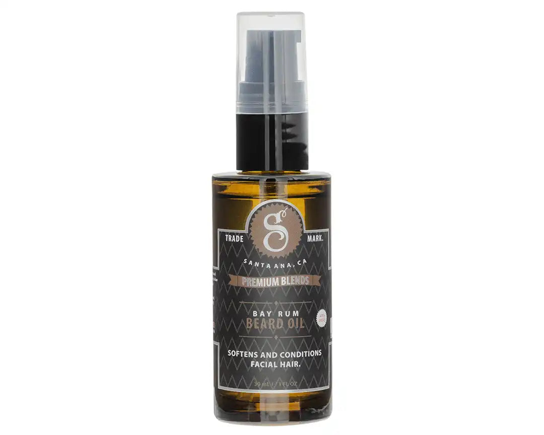 suavecitopomade.it.com