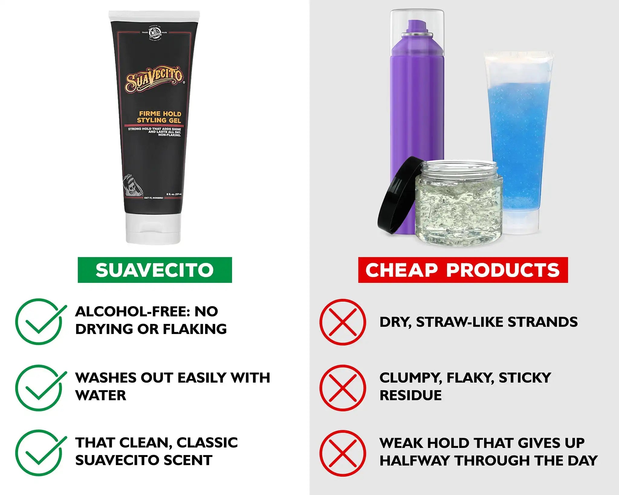 suavecitopomade.it.com