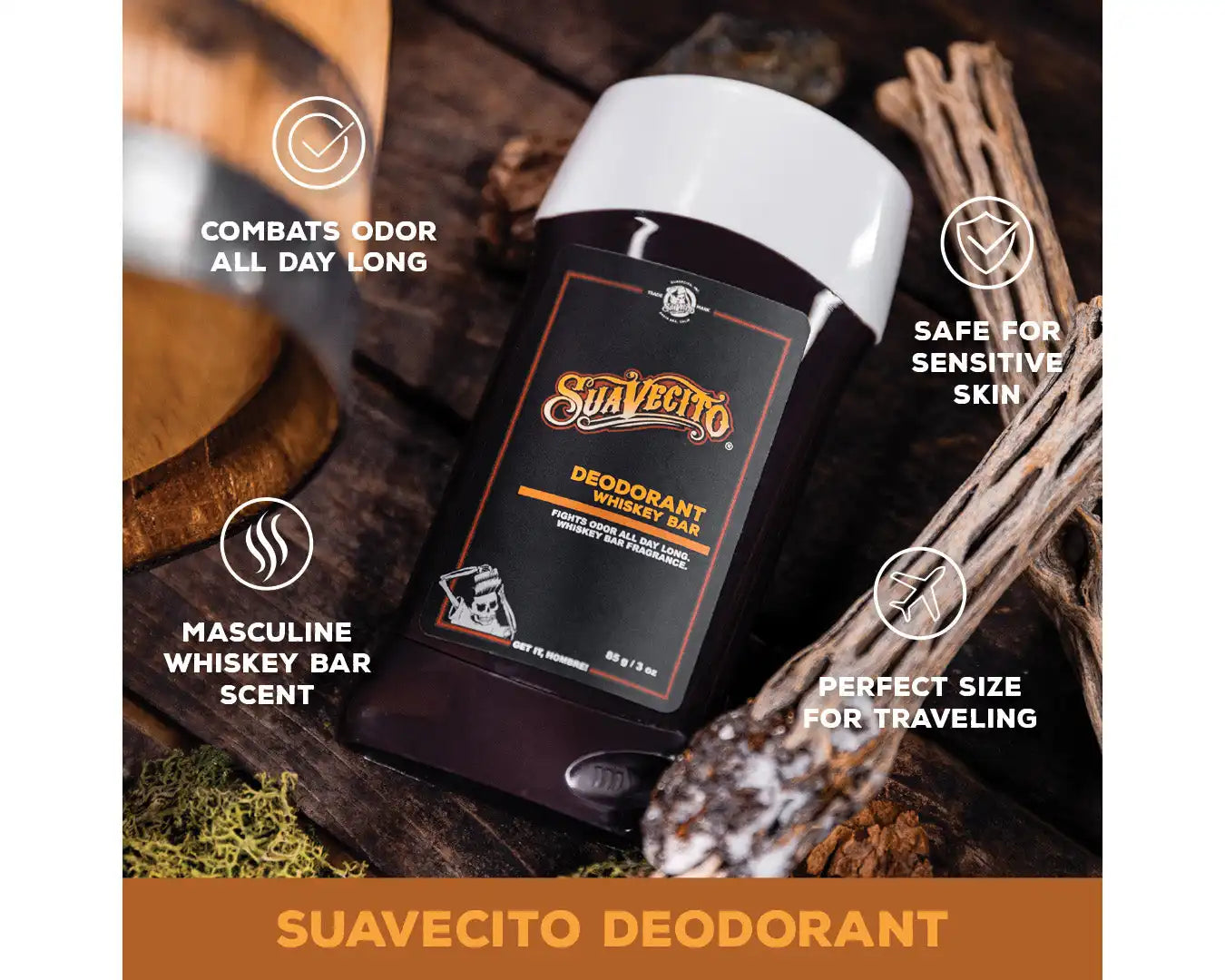 suavecitopomade.it.com