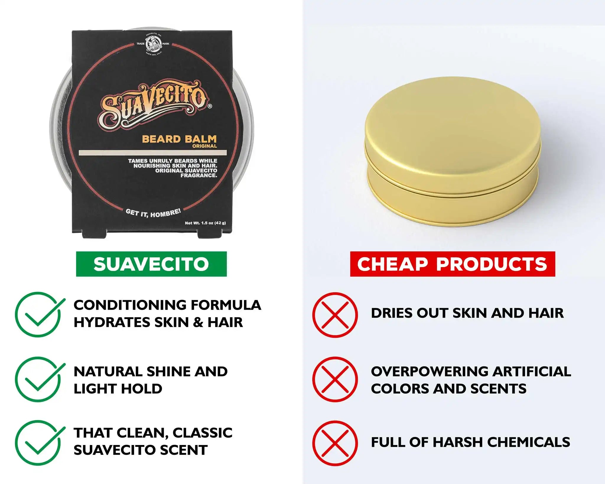 suavecitopomade.it.com