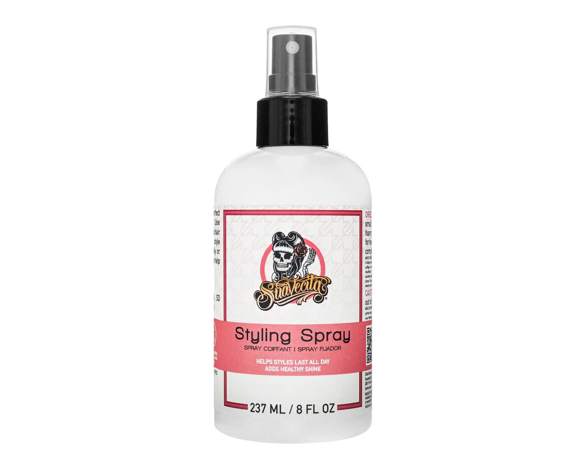 suavecitopomade.it.com
