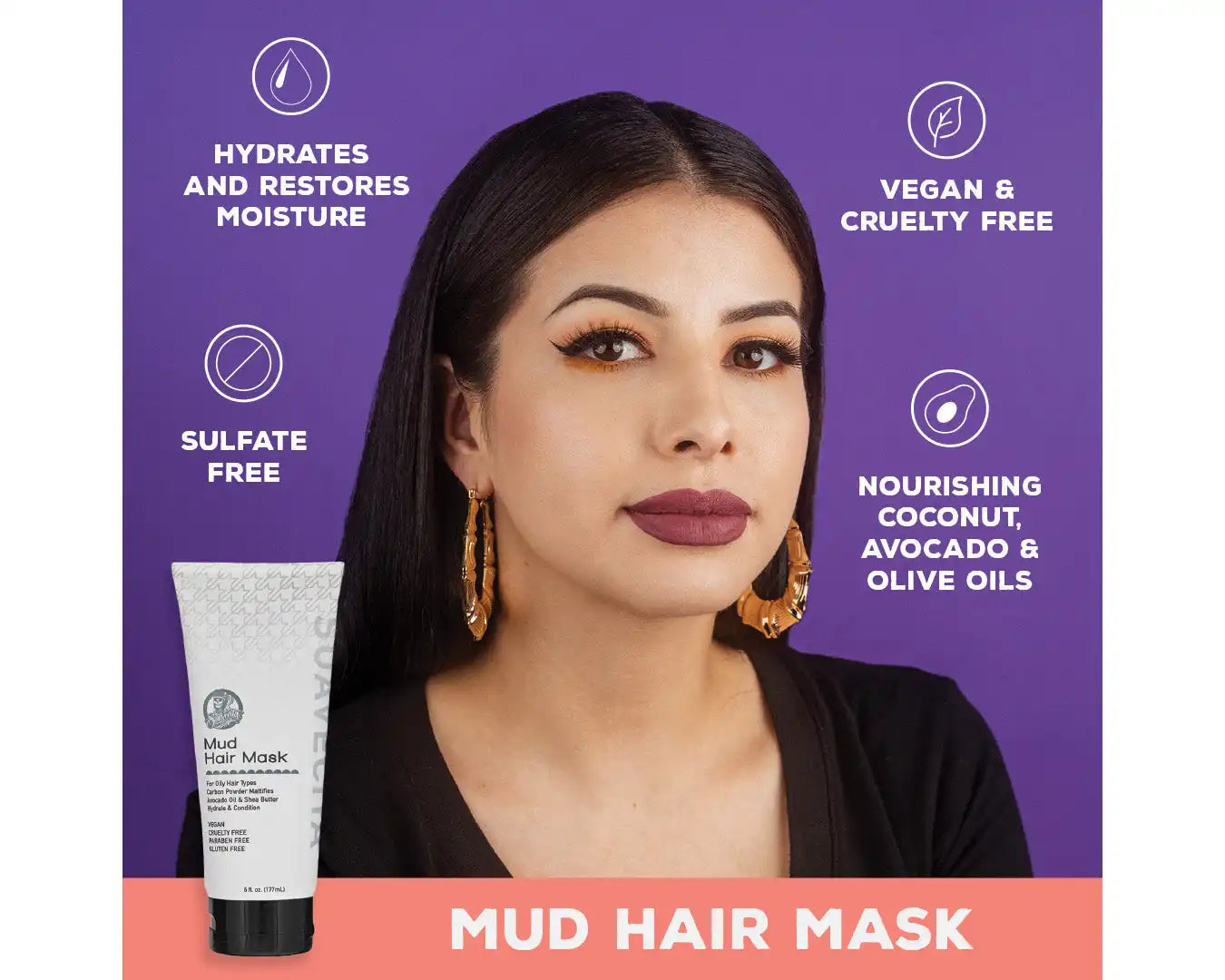 suavecitopomade.it.com