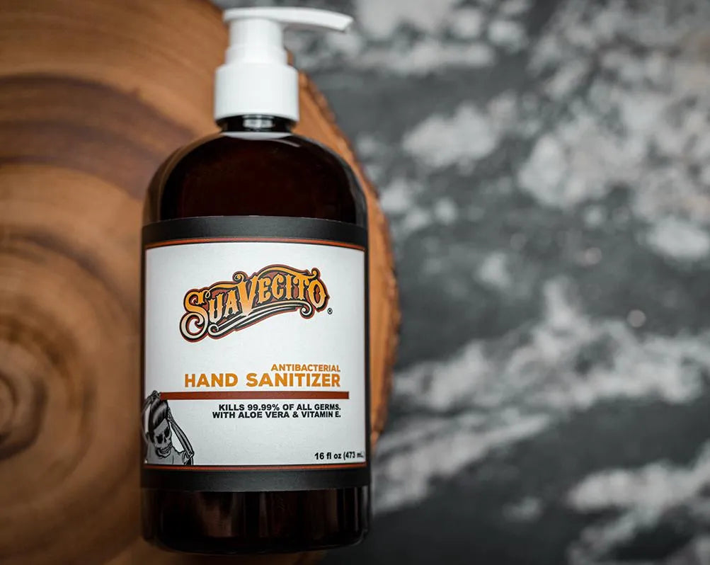 suavecitopomade.it.com