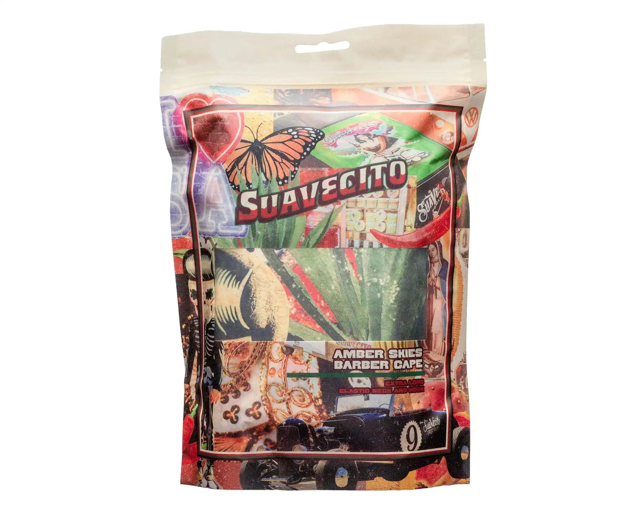 suavecitopomade.it.com