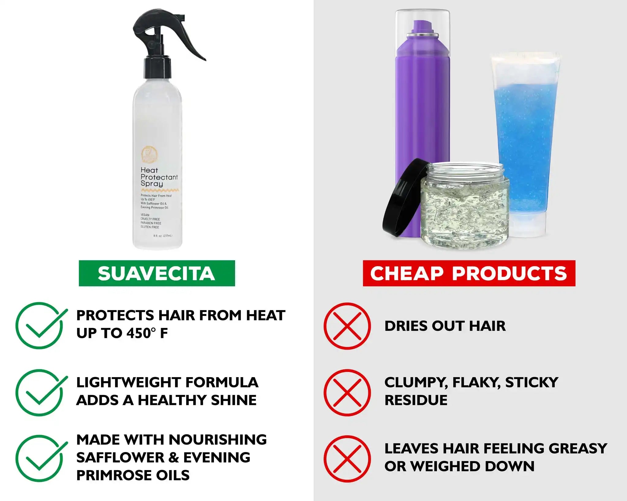 suavecitopomade.it.com