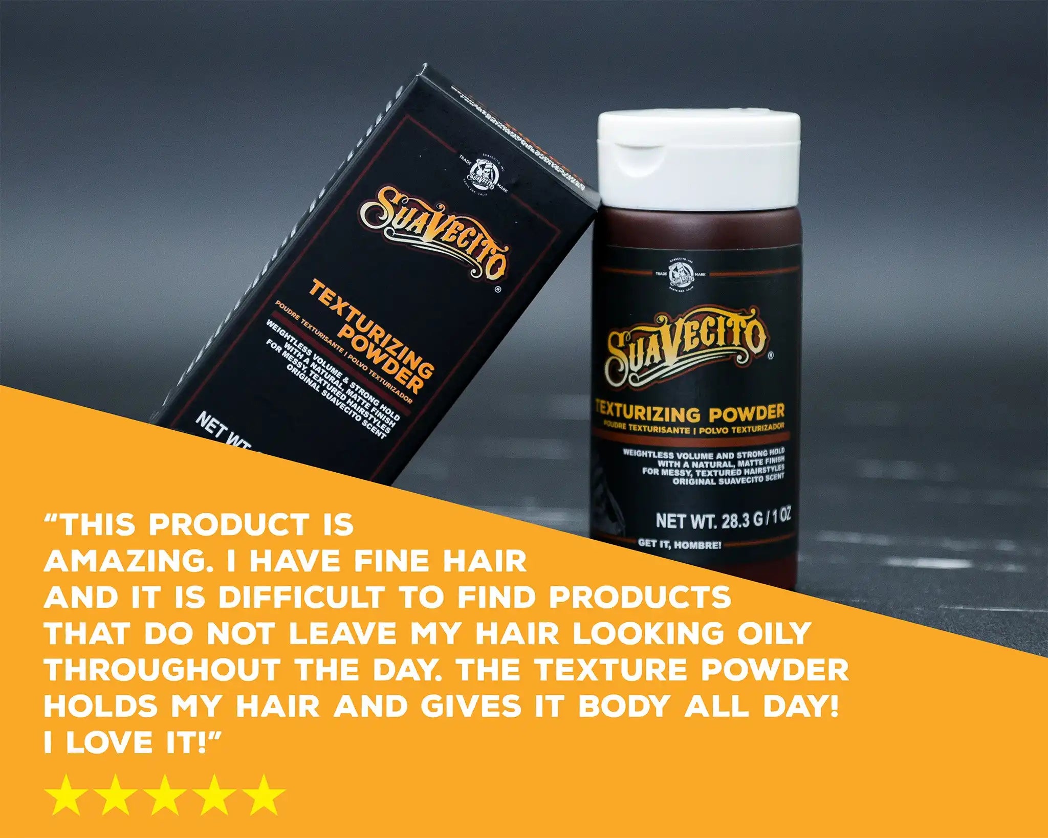 suavecitopomade.it.com