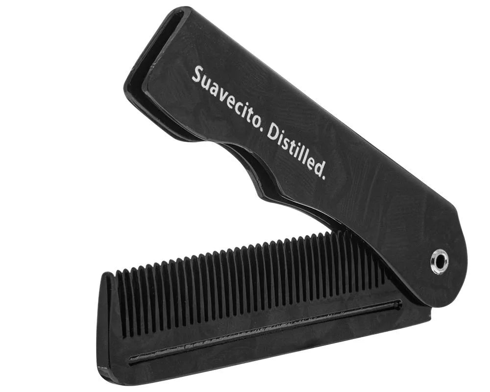 suavecitopomade.it.com
