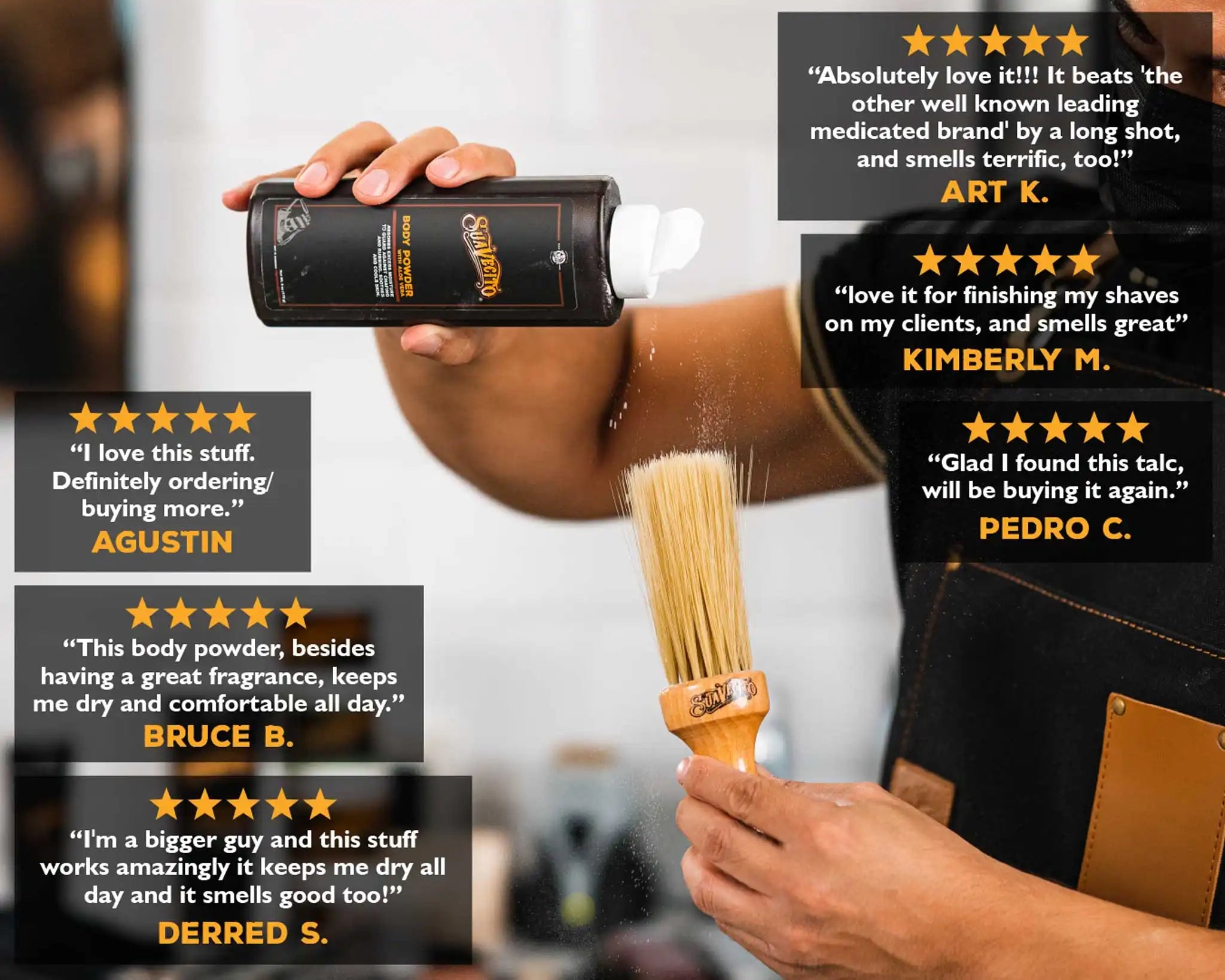suavecitopomade.it.com