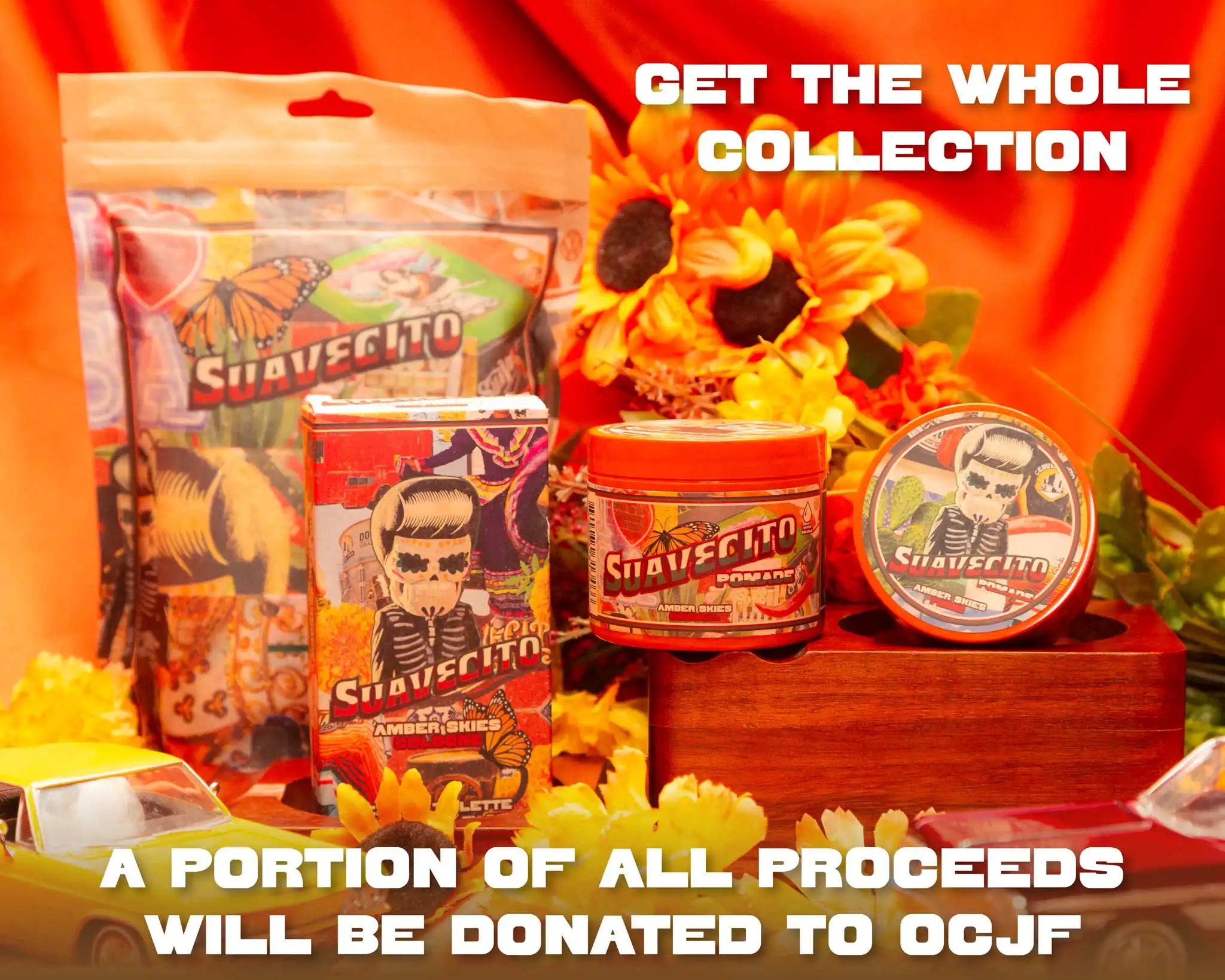 suavecitopomade.it.com