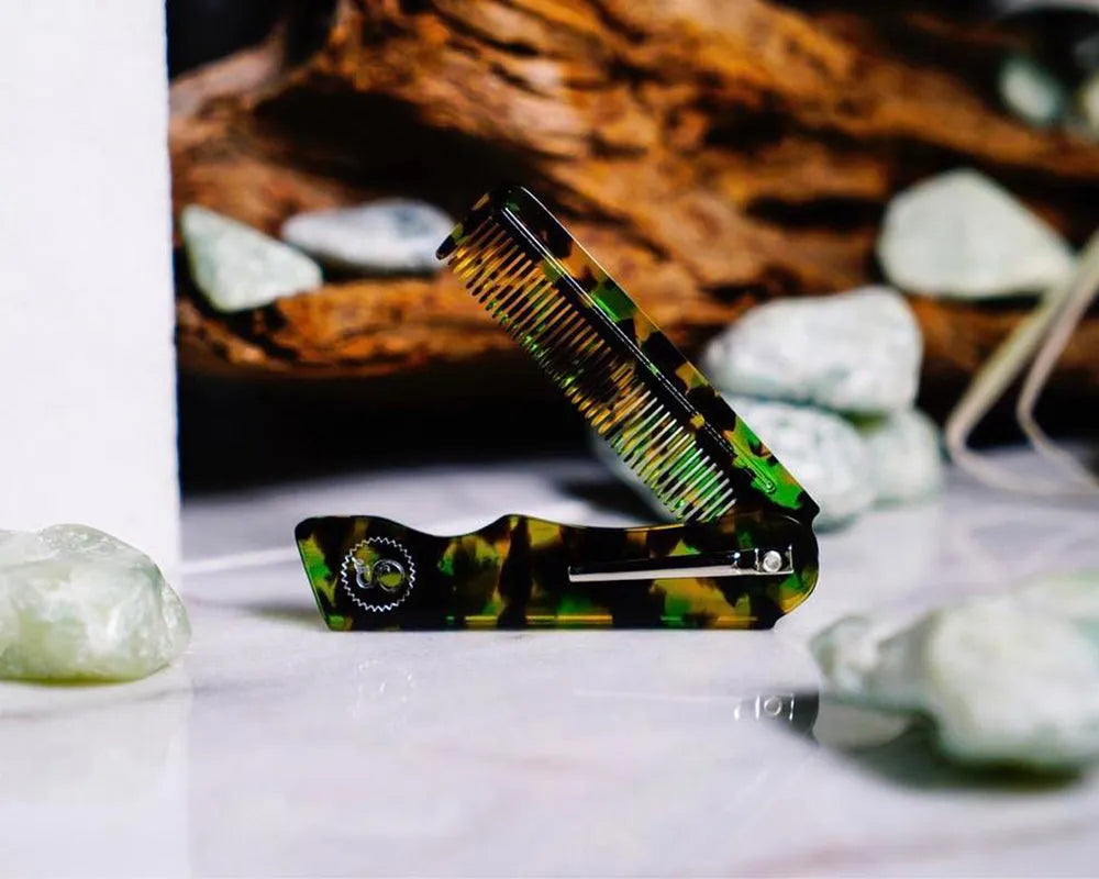 suavecitopomade.it.com