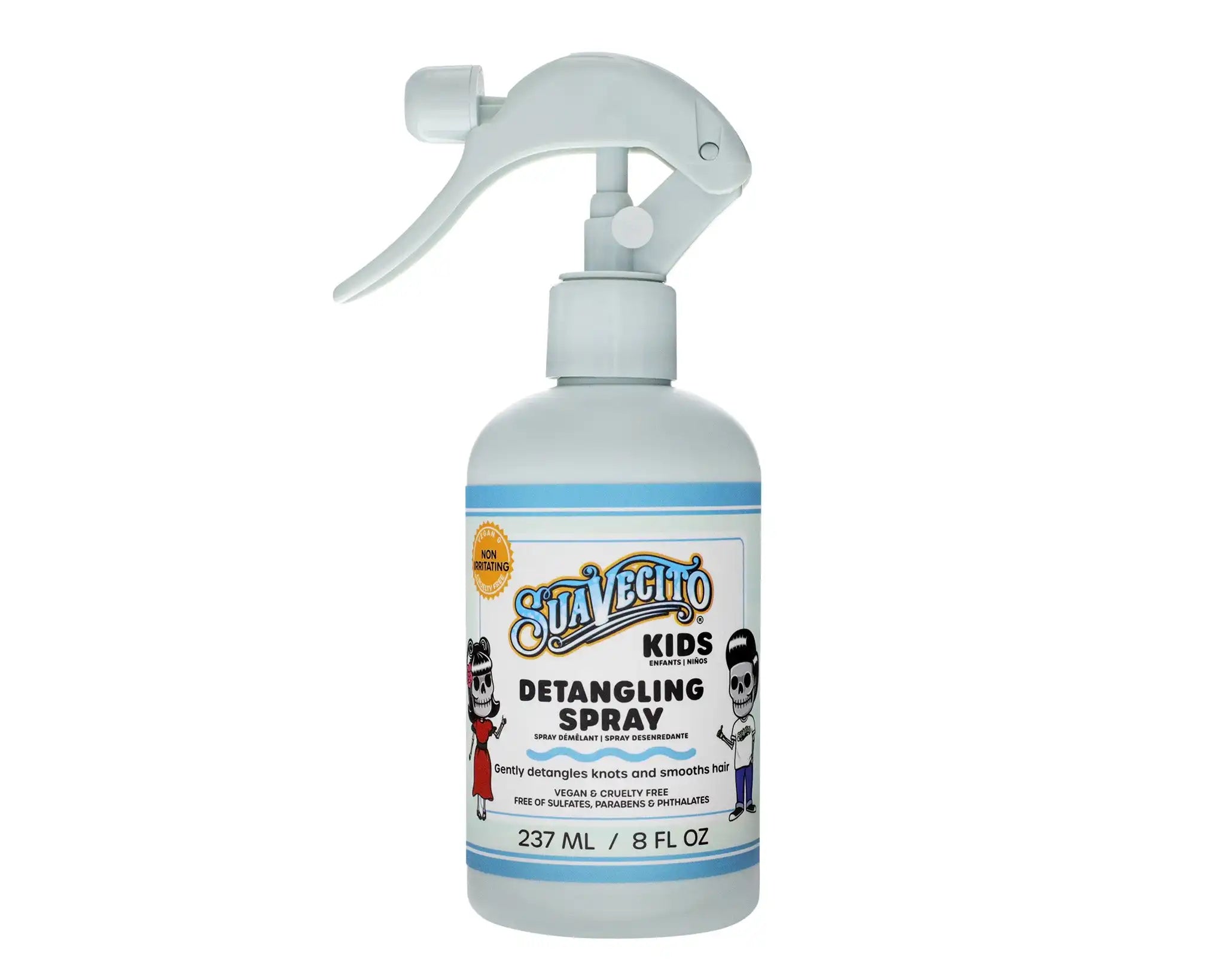suavecitopomade.it.com