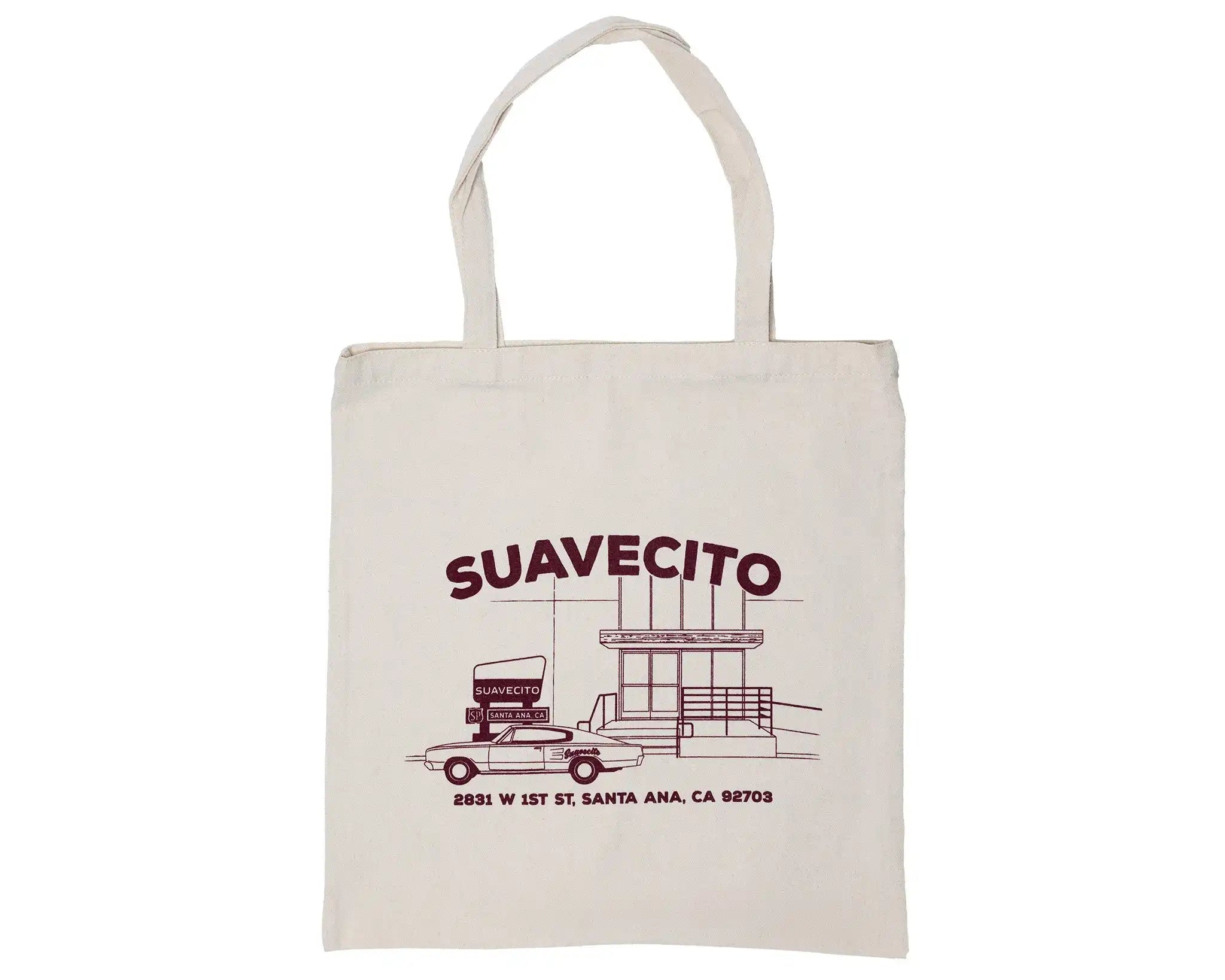 suavecitopomade.it.com