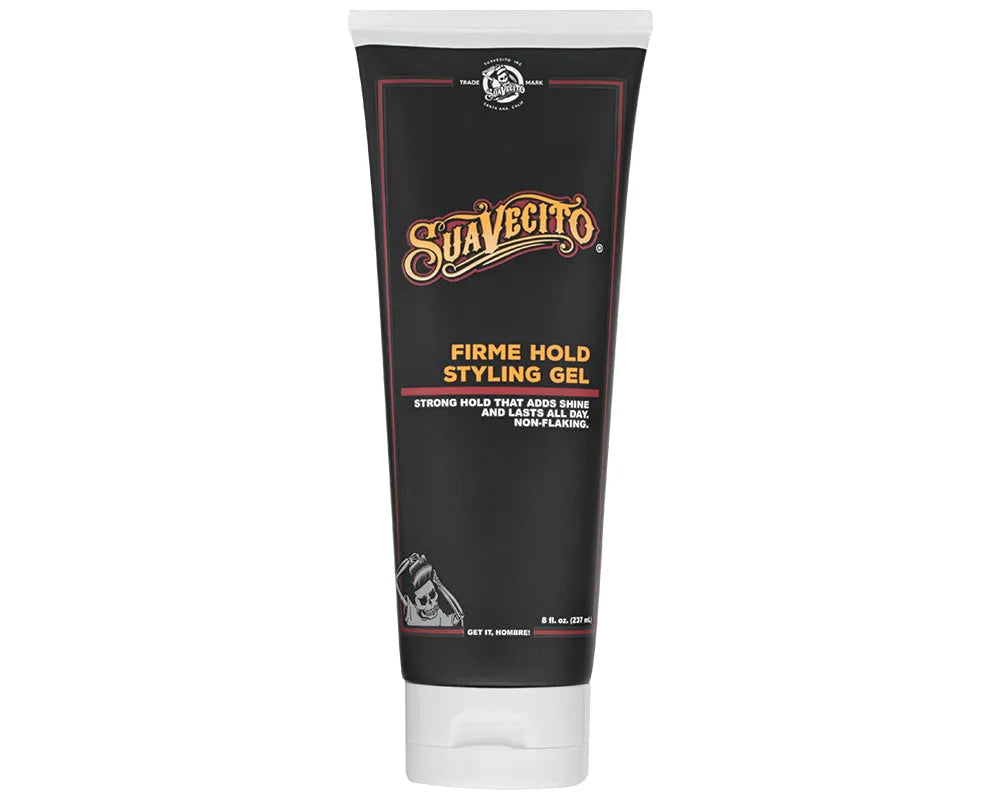 suavecitopomade.it.com