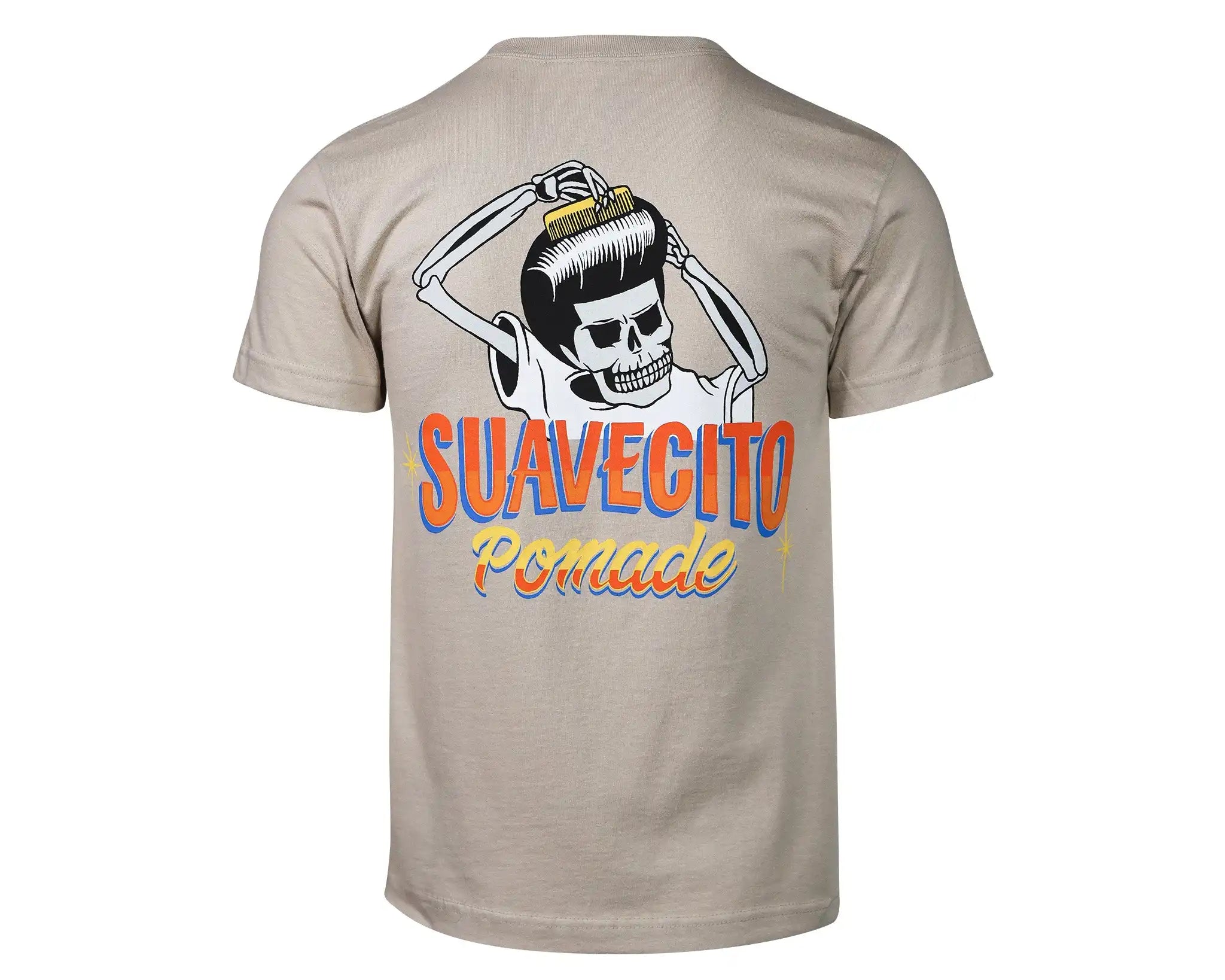 suavecitopomade.it.com