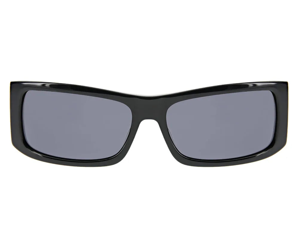 suavecitopomade.it.com
