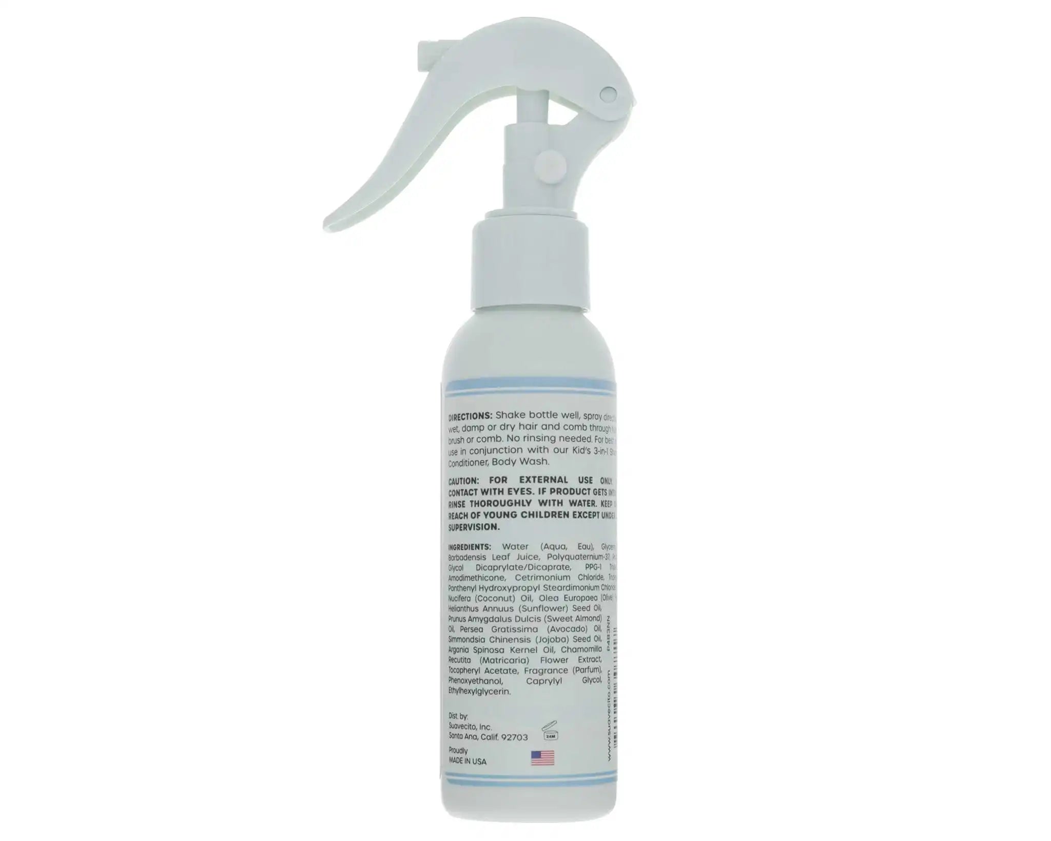 suavecitopomade.it.com
