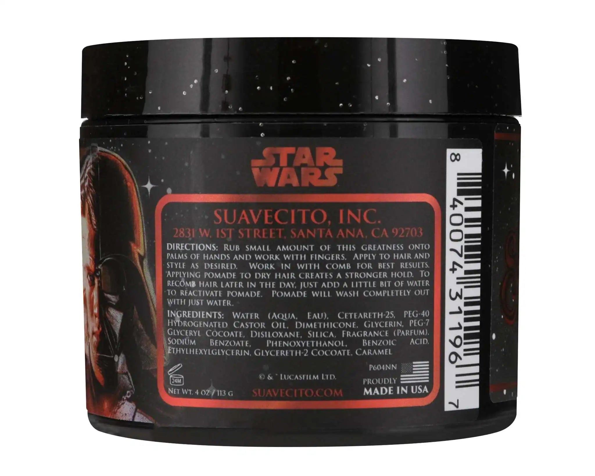 suavecitopomade.it.com