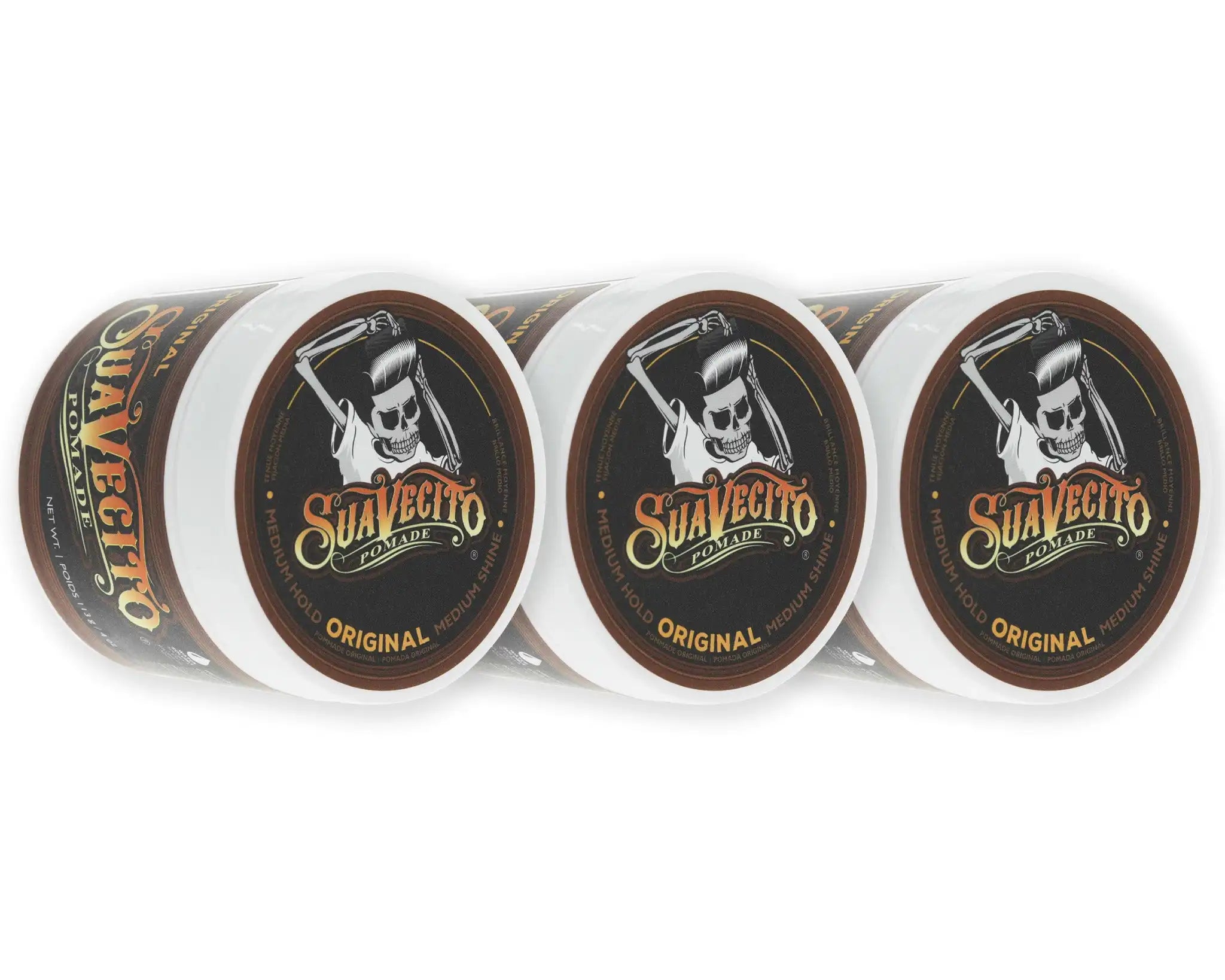 suavecitopomade.it.com