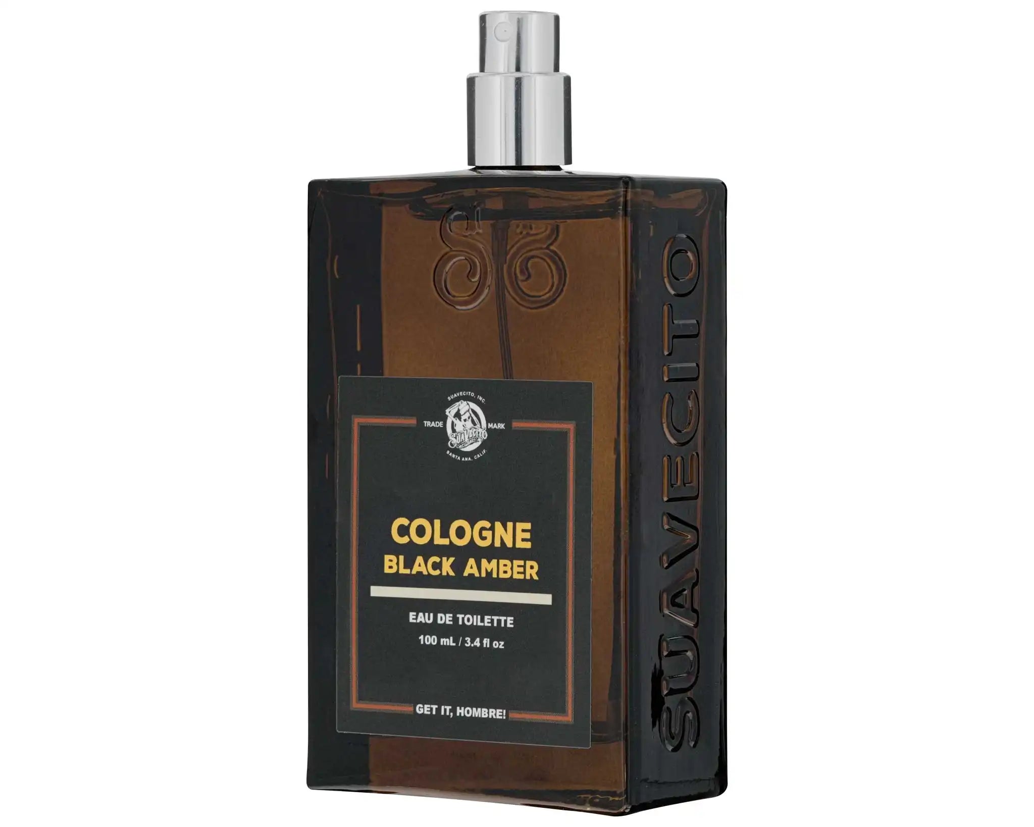 suavecitopomade.it.com