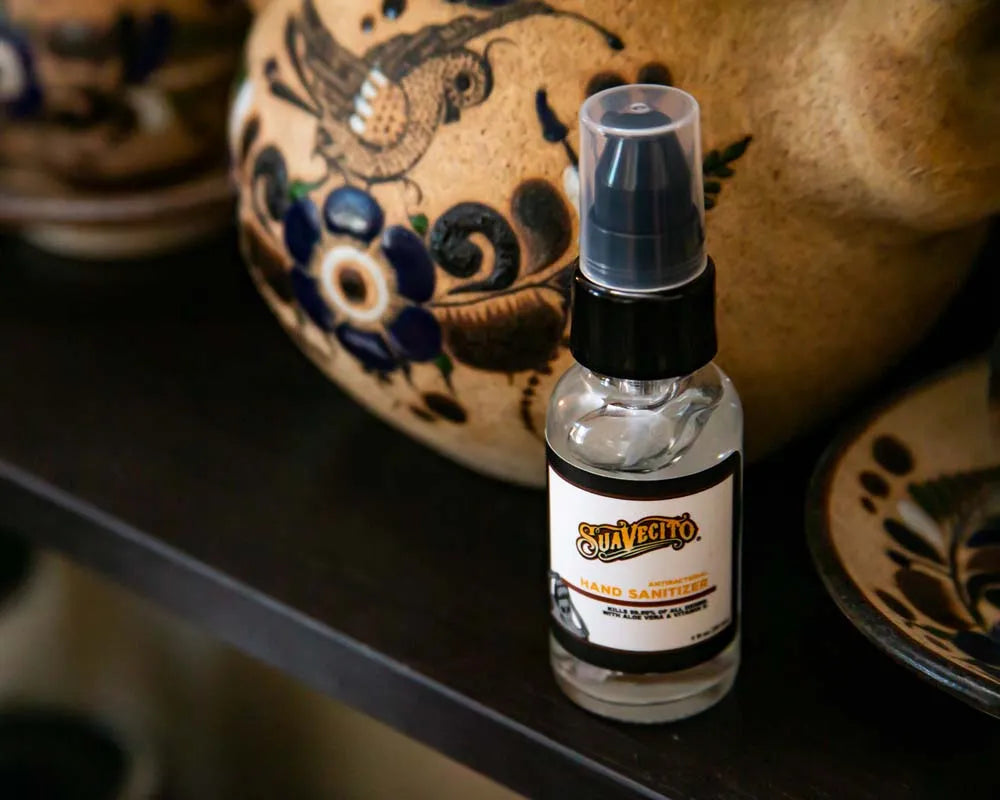suavecitopomade.it.com