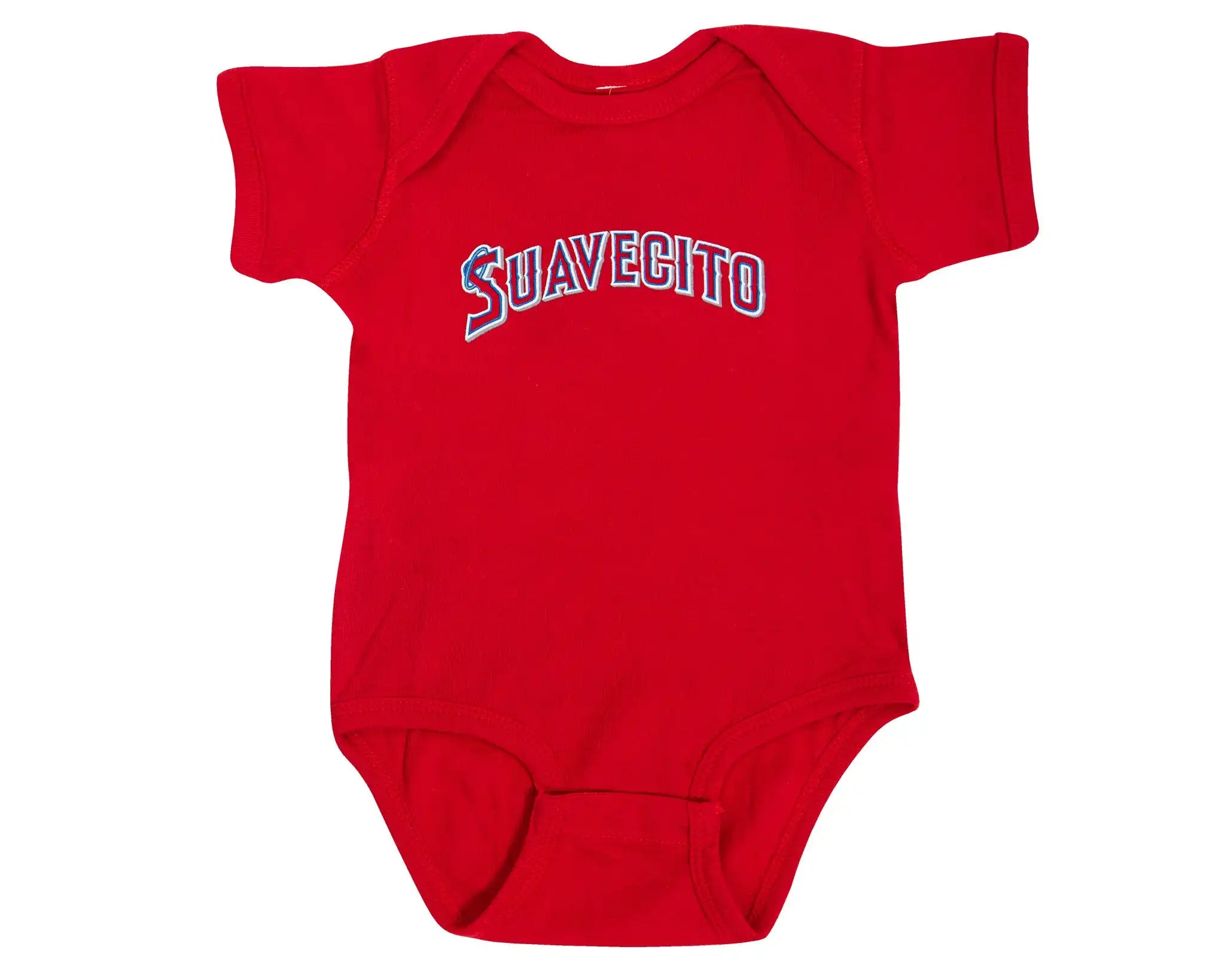 suavecitopomade.it.com