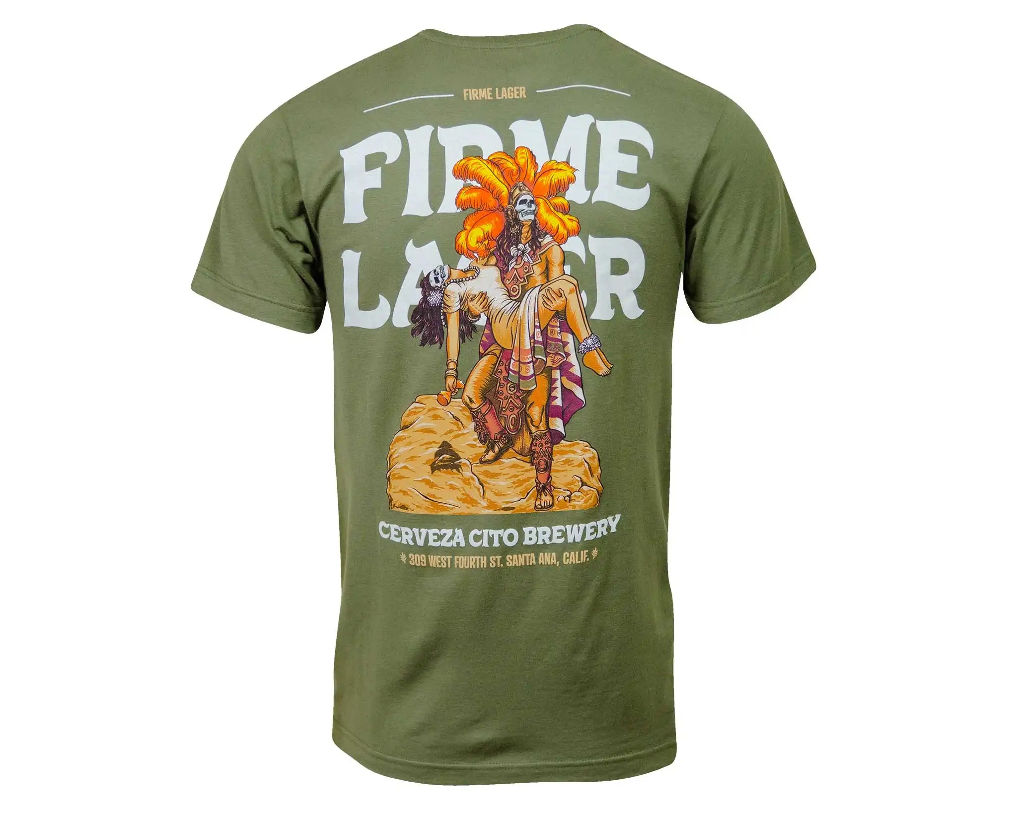 suavecitopomade.it.com