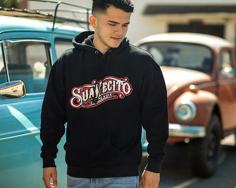 suavecitopomade.it.com