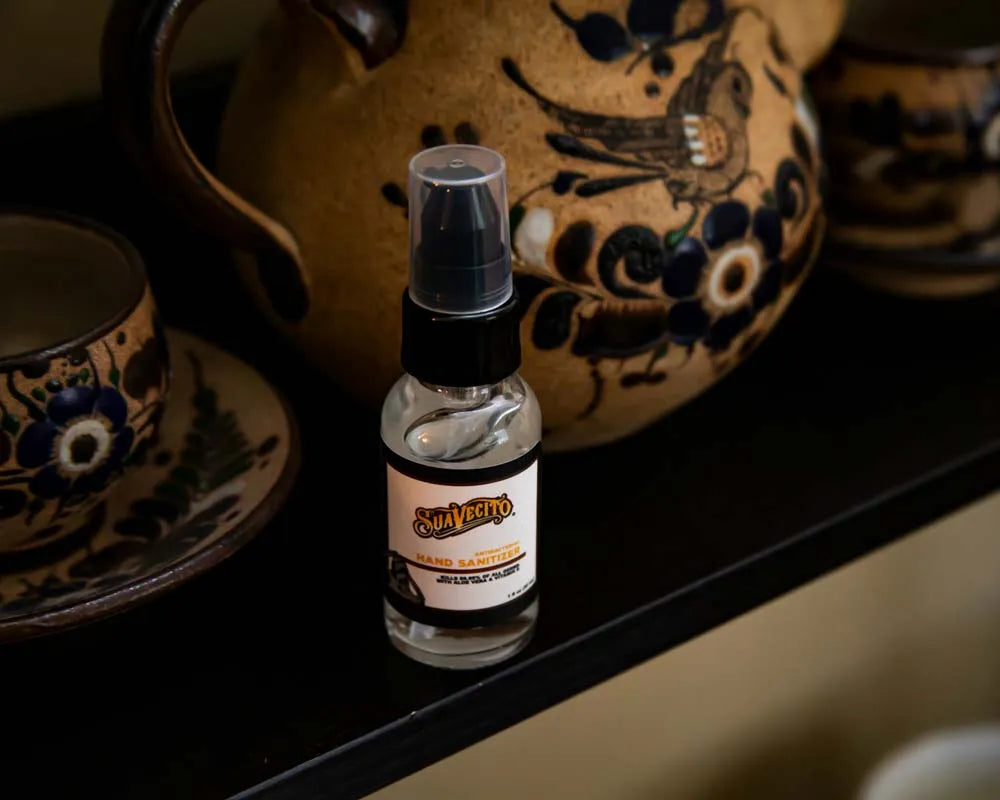 suavecitopomade.it.com