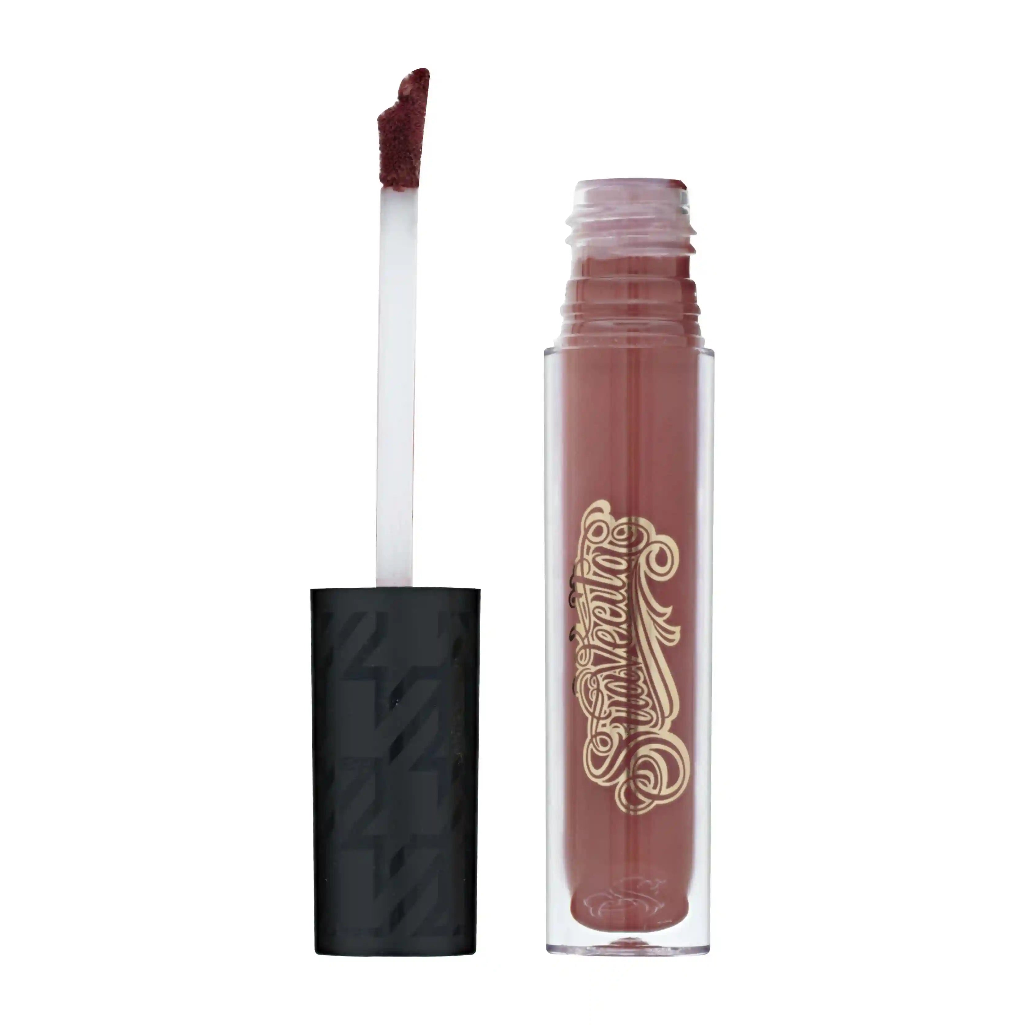 suavecitopomade.it.com