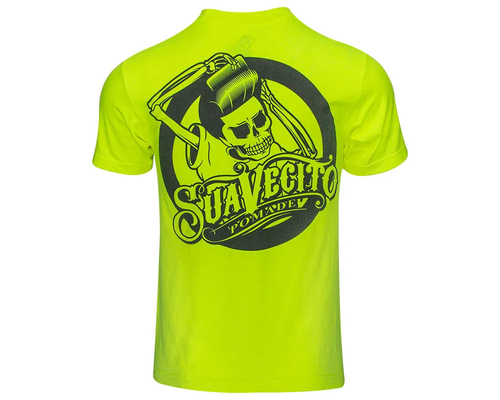 suavecitopomade.it.com