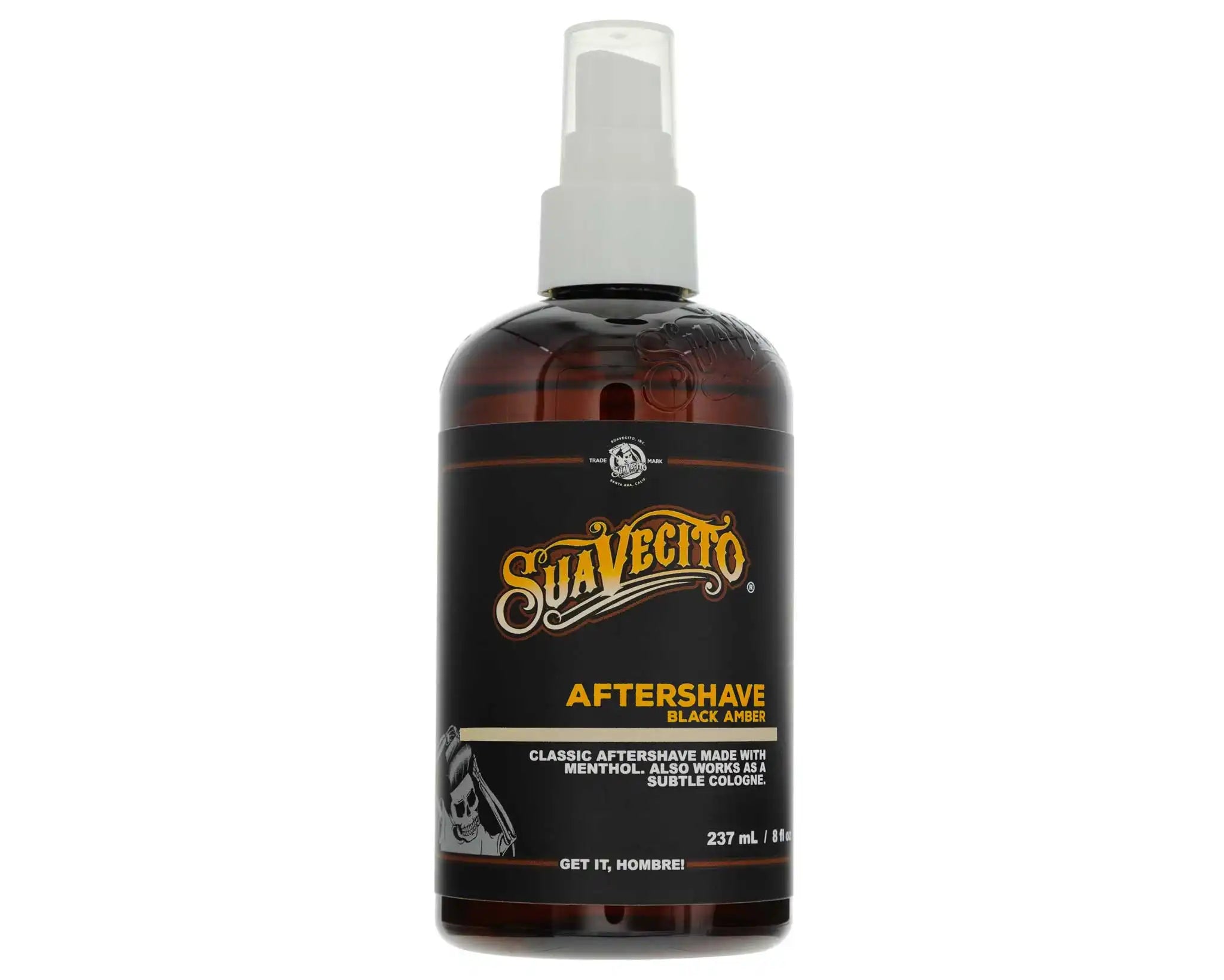 suavecitopomade.it.com