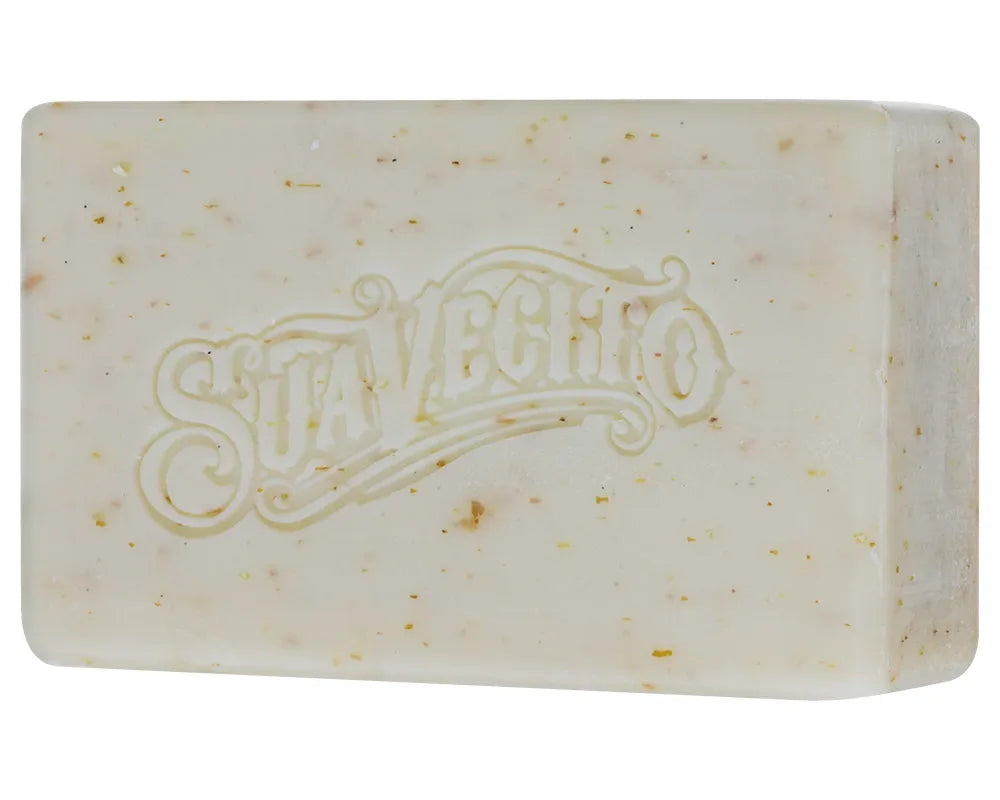 suavecitopomade.it.com