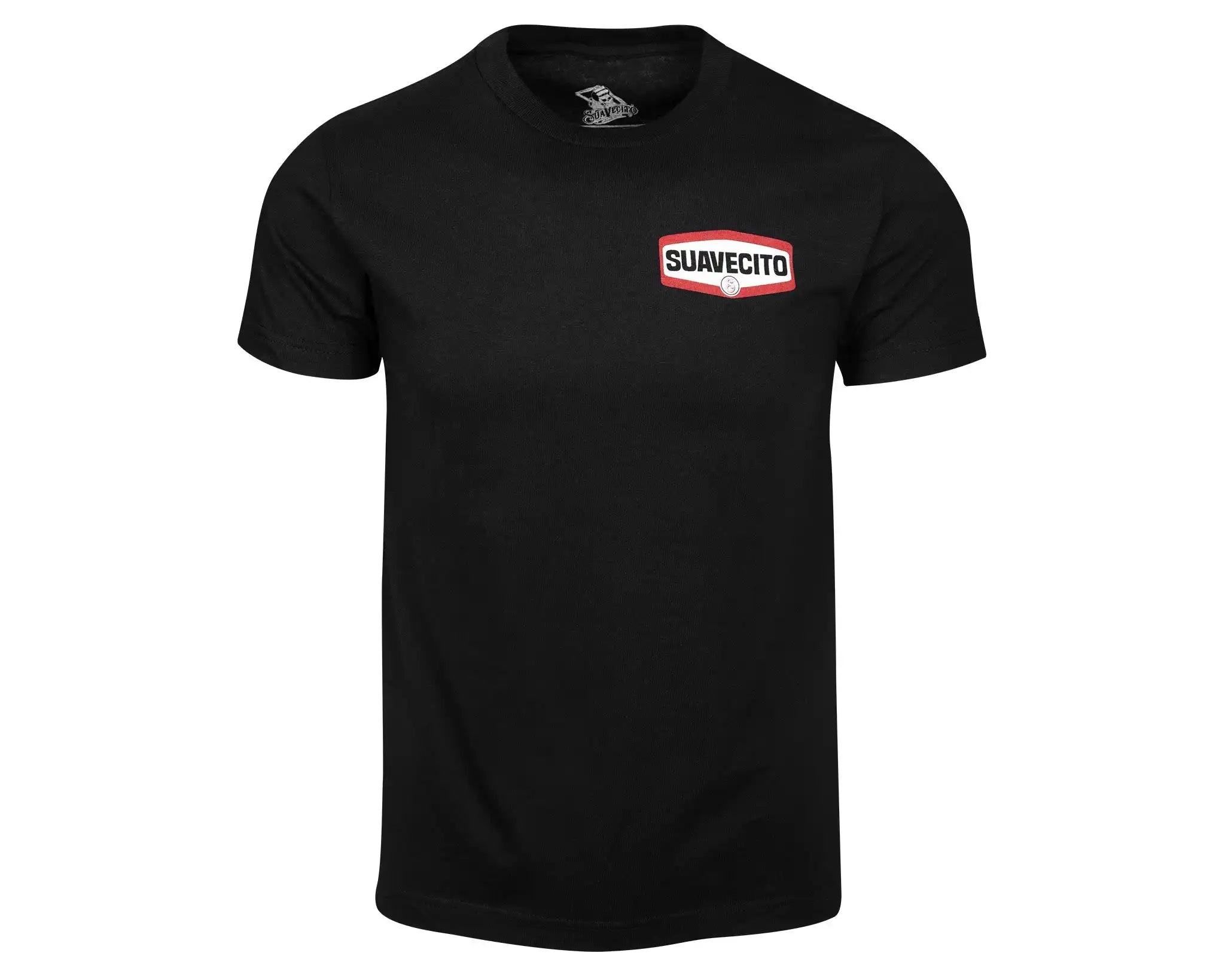 suavecitopomade.it.com
