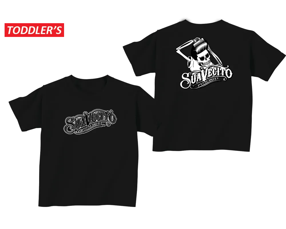suavecitopomade.it.com