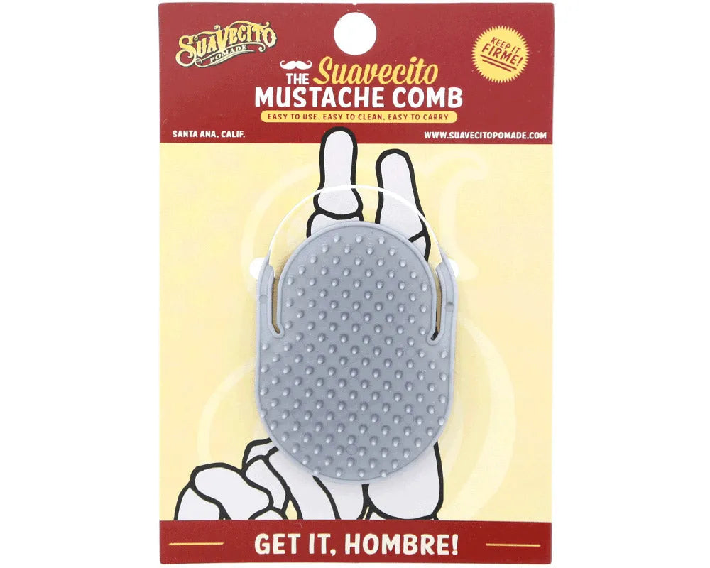 suavecitopomade.it.com