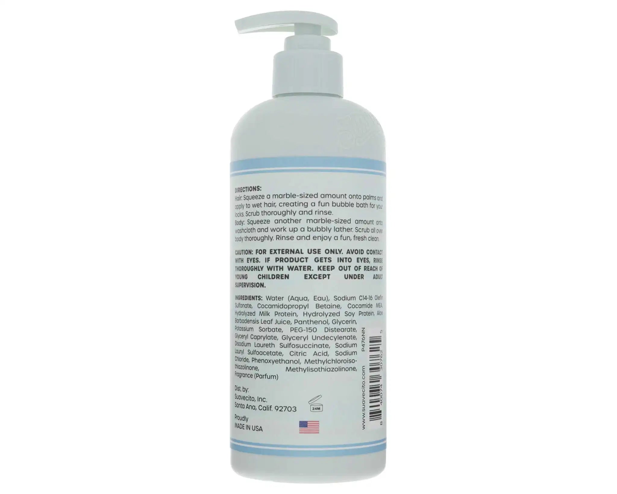 suavecitopomade.it.com