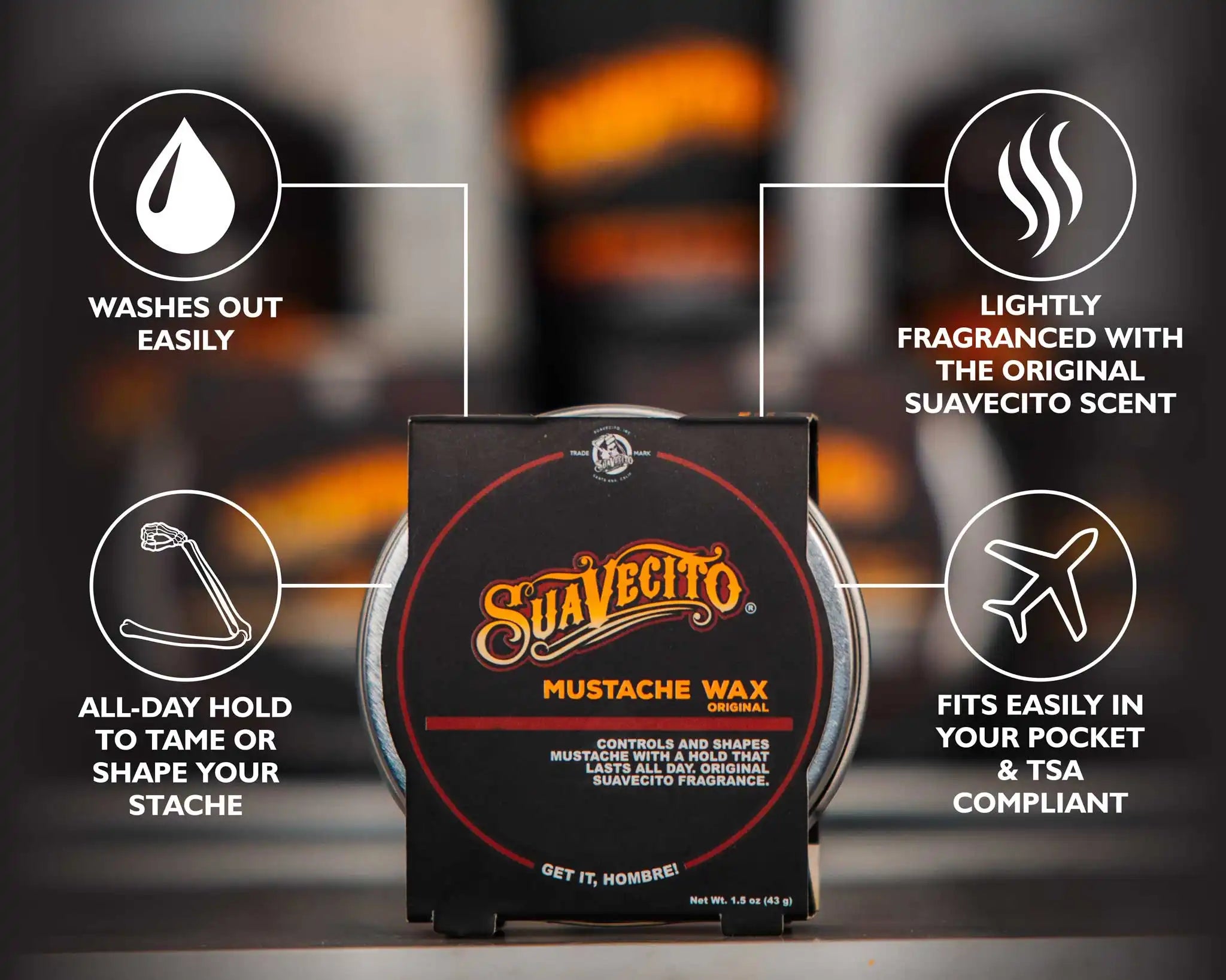 suavecitopomade.it.com