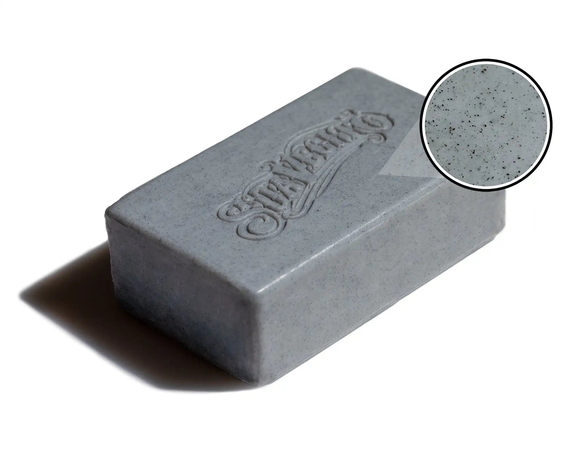 suavecitopomade.it.com