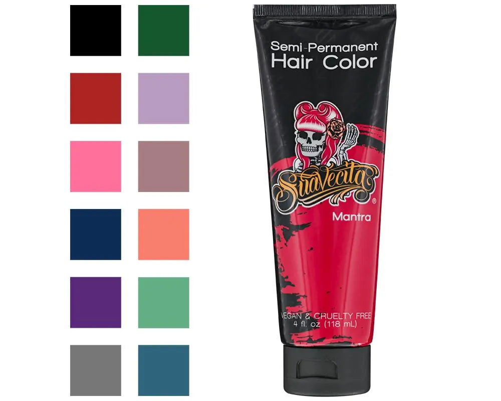 suavecitopomade.it.com