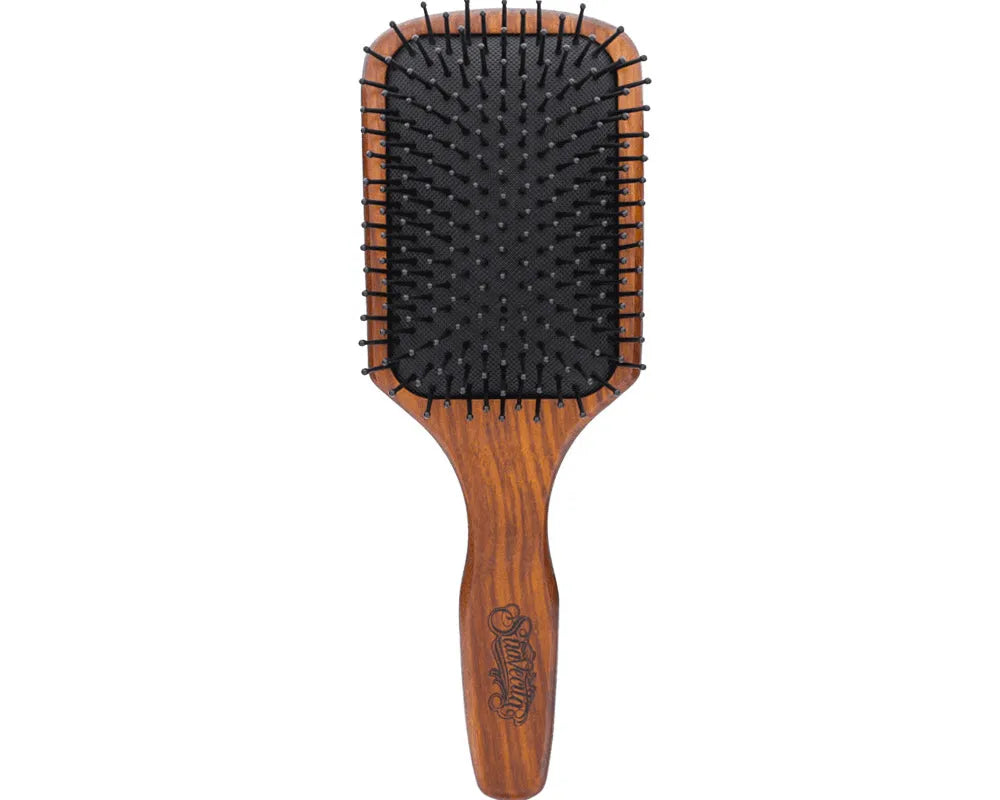 suavecitopomade.it.com