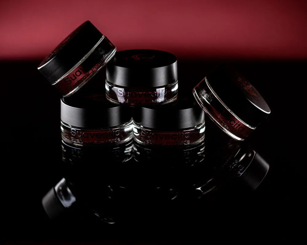 suavecitopomade.it.com