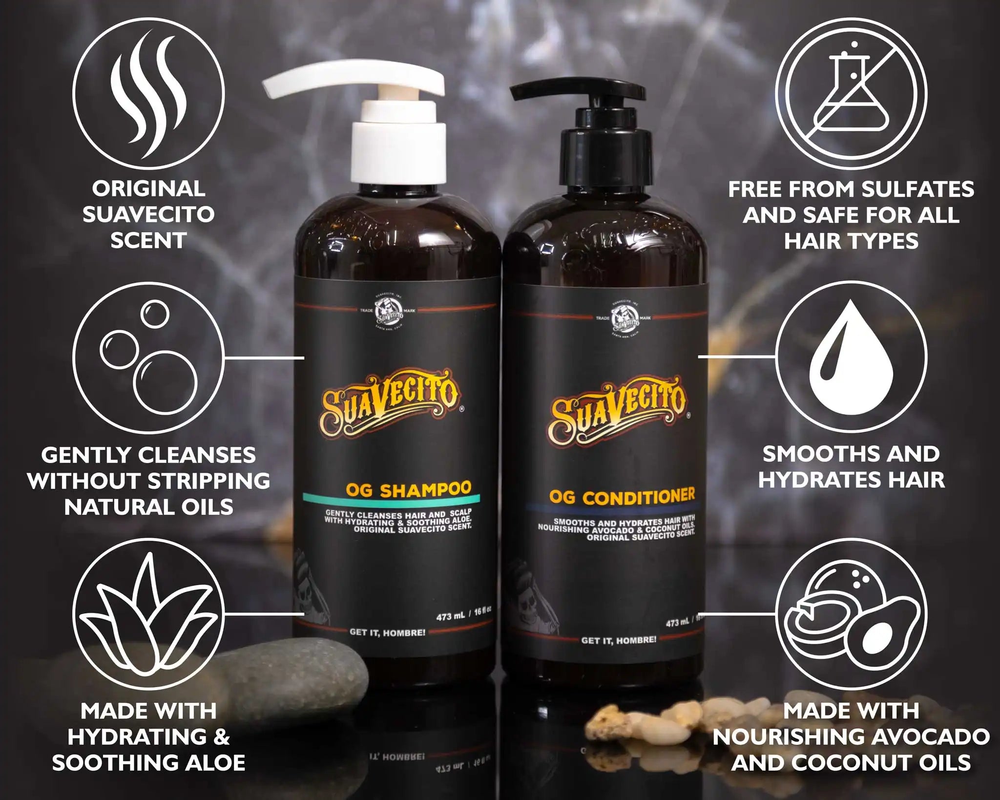 suavecitopomade.it.com
