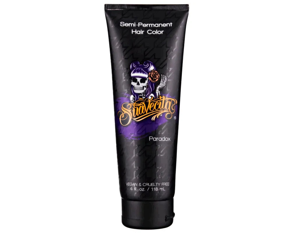 suavecitopomade.it.com