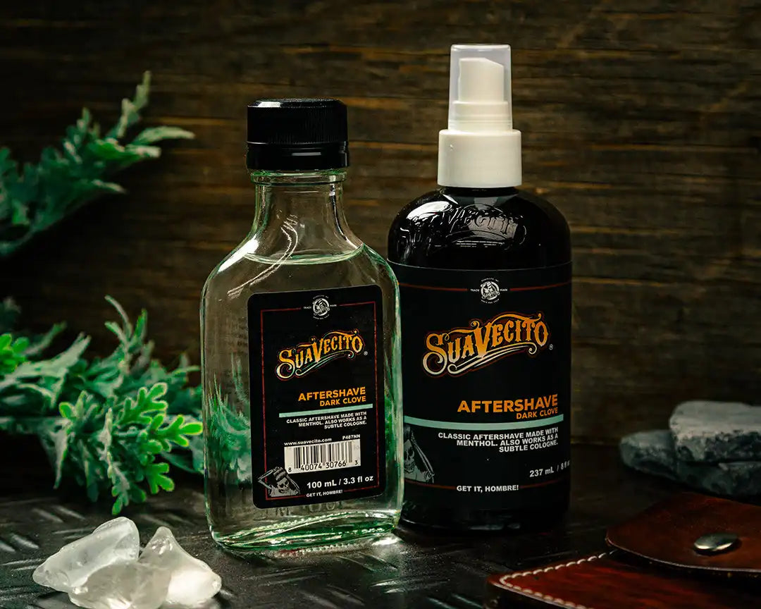 suavecitopomade.it.com